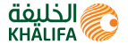 Khalifa